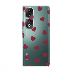 ����������� ����� �������� �������� ������� �� Honor 90 Pro