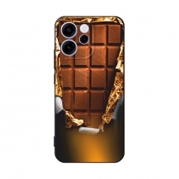 ������� ����������� ����� ��������� �� Oppo Reno 15F