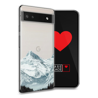 ����������� ����� ���� ��� 1 �� Google Pixel 6A