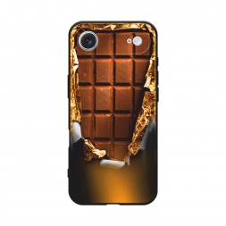 ������� ����������� ����� ��������� �� iPhone 17 Air