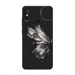 ������� ����������� ����� ���������� ������� �� Xiaomi Redmi Note 5/Note 5 Pro