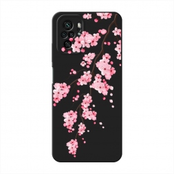 ������� ����������� ����� ������� ������ �� Xiaomi Redmi Note 10S