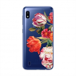 ����������� ����� �������� ����� �� Samsung Galaxy A10