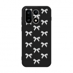 ������� ����������� ����� ����� ������� �� OnePlus 15