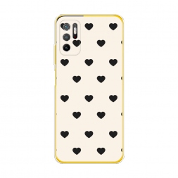 ����������� ����� ������ �������� �� ����� �� Xiaomi Poco M3 Pro