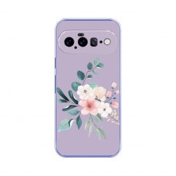 ����������� ����� ������ ����� �� ���������� �� Google Pixel 11