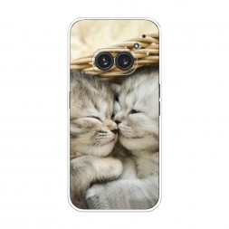 ����������� ����� ����� ������ �� Nothing Phone 2a