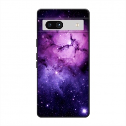 ������� ����������� ����� ������ 18 �� Google Pixel 7a