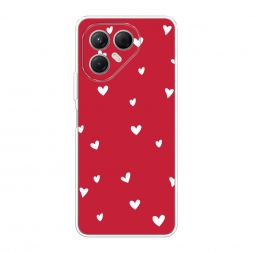 ����������� ����� �������� �� ������� �� Tecno Pova 7 5G
