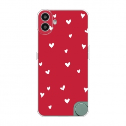 ����������� ����� �������� �� ������� �� CMF Phone 1