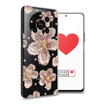 ����������� ����� ������� ����� �������� �� Honor Magic 4 Lite 4G