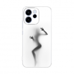 ����������� ����� ������� � ���� �� Oppo Reno 15F