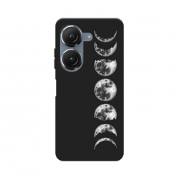 ������� ����������� ����� ���� ���� �� Asus ZenFone 9