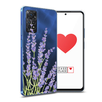 ����������� ����� ���������� ������ �� Xiaomi Redmi Note 11S 5G