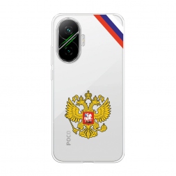 ����������� ����� ���� �� � ����� �� Xiaomi Poco F7
