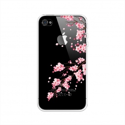 ����������� ����� �������� ������ �� iPhone 4/4S