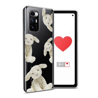 ����������� ����� �������� ������ �� Xiaomi Mi Mix Fold