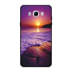 ������� ����������� ����� ����� �� ����� �� Samsung Galaxy J7 2016