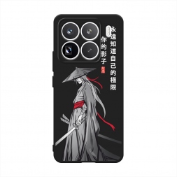 ������� ����������� ����� ������������� ������� �� Xiaomi 15 Pro