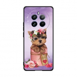 ������� ����������� ����� ϸ��� ��� ���� �� Realme 12 Pro