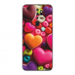 ����������� ����� �������� � �������� �� Oppo A5 (2020)