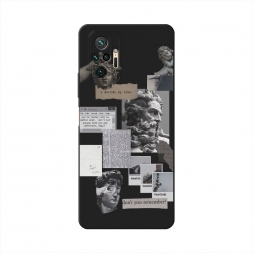 ������� ����������� ����� ������ ��������� ���������� �� Xiaomi Redmi Note 10 Pro
