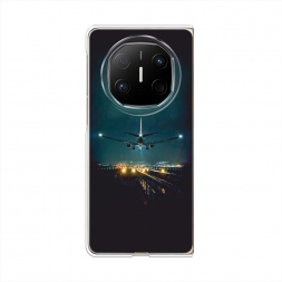 ����������� ����� ������ ���� �� Huawei Mate X6