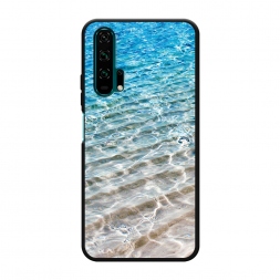 ������� ����������� ����� ����� 10 �� Honor 20 Pro