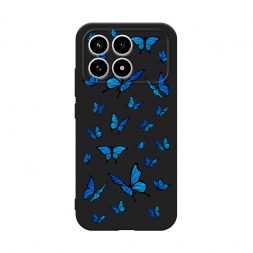 ������� ����������� ����� ����� ������� �� POCO F8 PRO 5G