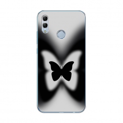 ����������� ����� ����������� ������� �� Honor 10 Lite
