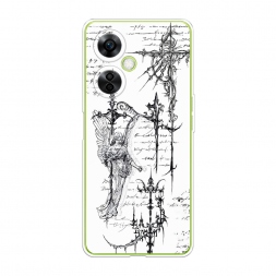 ����������� ����� ׸���-����� ������� ������ �� OnePlus Nord N30 5G