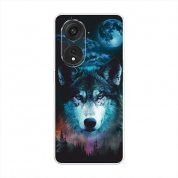 ����������� ����� ������ ���� �� Oppo Reno 8T 5G
