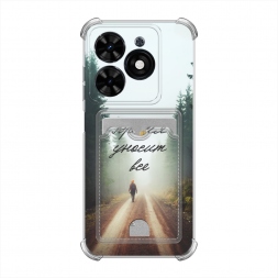  ����� ������ ��� �� Infinix Smart 8