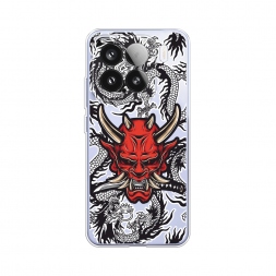 ����������� ����� ����� � ������� �� Xiaomi 15