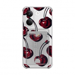 ������ ������ ������� 4 �� Poco X8 Pro