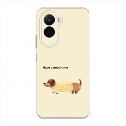 ����������� ����� ����� � �������� 1 �� Poco M7 4G