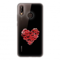����������� ����� �������� �� �������� �� Huawei Nova 3E