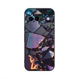 ������� ����������� ����� ��������� ������ �� Google Pixel 11
