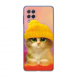 ����������� ����� ������� � ������ ����� �� Samsung Galaxy M62