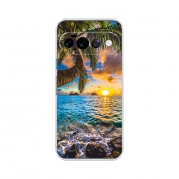 ����������� ����� ������ 5 �� Google Pixel 11 Pro