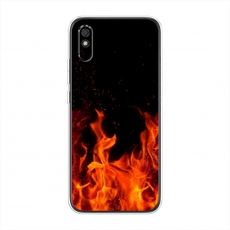 ����������� ����� ��� � ���� �� Xiaomi Redmi 9A