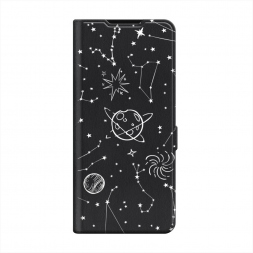  ������� � ������� �� iPhone 16 Plus