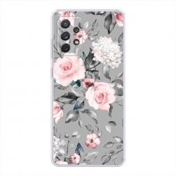 ����������� ����� ���� �� ����� �� Samsung Galaxy A73