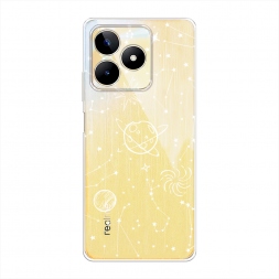 ����������� ����� ������� � ������� �� Realme C53