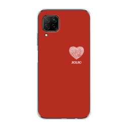 ����������� ����� ��������� ������ �� ������� �� Huawei P40 Lite