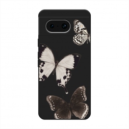������� ����������� ����� ��� ����������� ������� �� Google Pixel 8
