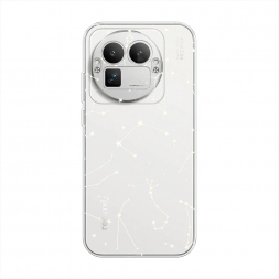 ����������� ����� ��������� �� Realme GT 8 Pro