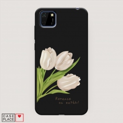 ������� ����������� ����� Romance on earth 2 �� Honor 9S