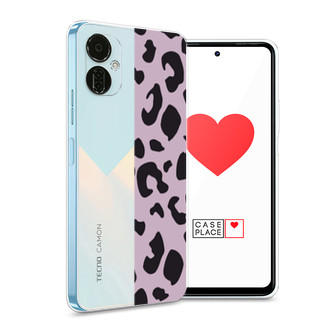 ����������� ����� ��������� ������� �� Tecno Camon 19 Neo