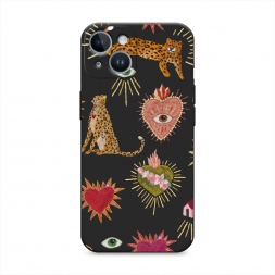 ������� ����������� ����� ���������� ������� 2 �� iPhone 14